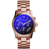 Michael Kors MK5940 - Dámske hodinky