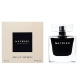 Narciso Rodriguez Narciso Toaletná voda, 90ml