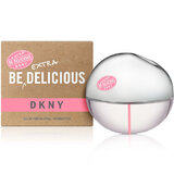 DKNY Be Delicious EXTRA Parfémovaná voda, 100ml