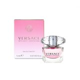 Versace Bright Crystal Toaletná voda 5ml