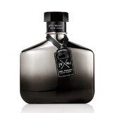 John Varvatos Nick Jonas Silver tester Toaletná voda - Tester, 125ml
