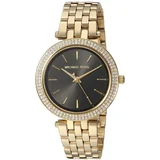 Michael Kors  MK3738 - Dámske hodinky