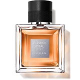 Guerlain L'Homme Ideal Extreme Parfémovaná voda 50ml