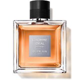 Guerlain L'Homme Ideal Extreme Parfémovaná voda 100ml