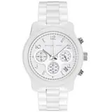 Michael Kors MK5161 - Dámske hodinky