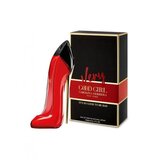 Carolina Herrera Very Good Girl Parfémovaná voda 80ml