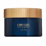 Carolina Herrera Good Girl Telový krém, 200ml