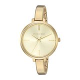 Michael Kors MK3546 - Dámske hodinky