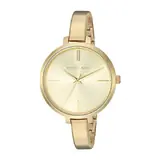 Michael Kors MK3546 - Dámske hodinky
