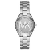 Michael Kors MK3548 - Dámske hodinky