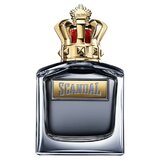 Jean Paul Gaultier Scandal Pour Homme Toaletná voda 150ml
