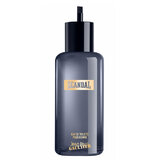 Jean Paul Gaultier Scandal Pour Homme Toaletná voda 200ml