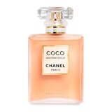 Chanel Coco Mademoiselle L'Eau Privee Parfémovaná voda 50ml