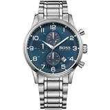 Hugo Boss 1513183 - Pánske hodinky