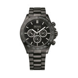 Hugo Boss 1512961