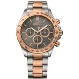 Hugo Boss 1513339 - Pánske hodinky