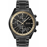 Hugo Boss 1513578