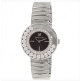 Swarovski 1160305 - Dámske hodinky