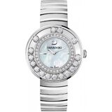 Swarovski 1160307 - Dámske hodinky