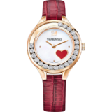Swarovski 5297584 - Dámske hodinky