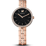 Swarovski 5517797 - Dámske hodinky