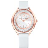 Swarovski 5519453 - Dámske hodinky