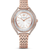 Swarovski 5519459 - Dámske hodinky