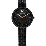 Swarovski 5547646 - Dámske hodinky