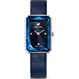 Swarovski 5547713 - Dámske hodinky
