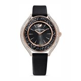 Swarovski 5558634 - Dámske hodinky