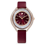 Swarovski 5558637 - Dámske hodinky