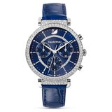Swarovski 5580342 - Dámske hodinky