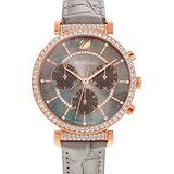 Swarovski 5580348 - Dámske hodinky