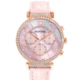 Swarovski 5580352 - Dámske hodinky