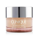 Clinique All About Eyes Kozmetika, 15ml