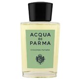 Acqua di Parma Colonia Futura Kolínska voda 180ml