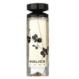 Police Dark For Woman Toaletná voda 100ml