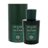Acqua di Parma Colonia Club Unisex Kolínska voda 100ml