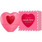 ESCADA Candy Love Limited Edition Toaletná voda