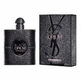 Yves Saint Laurent Black Opium Extreme Parfémovaná voda 90ml