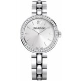 Swarovki 5095600 - Dámske hodinky