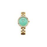 Swarovski 5182212 - Dámske hodinky
