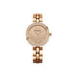 Swarovski 5182231 - Dámske hodinky