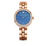 Swarovski 5182277 - Dámske hodinky