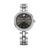 Swarovski 5213681 - Dámske hodinky