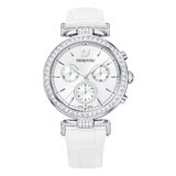 Swarovski 5295346 - Dámske hodinky