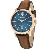 Maserati R8851118001 - Pánske hodinky