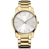 Calvin Klein K2G21546 - Pánske hodinky