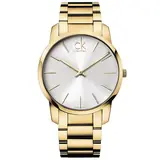 Calvin Klein K2G21546 - Pánske hodinky