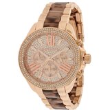 Michael Kors  MK6159 - Unisex hodinky